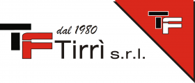 TIRRI s.r.l. TIRRI s.r.l.